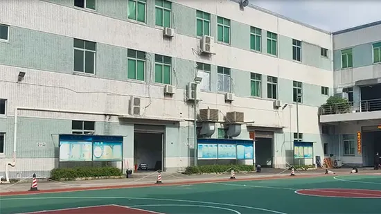 Экструзионный профиль из алюминиевого сплава на заказ, радиатор, телевизор, компьютер, кондиционер, серводвигатель, радиатор охлаждения электрооборудования