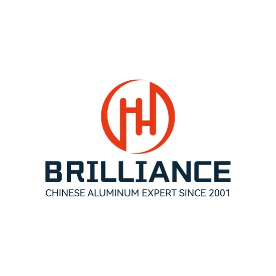 Индивидуальный процессорный радиатор процессора, прессованный алюминиевый ребристый радиатор пресс-формы, плоский радиатор