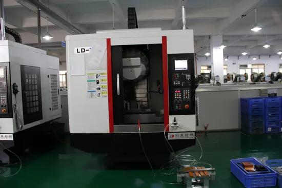 Изготовленный на заказ OEM алюминиевый медный штампованный радиатор, листовая электроника, пластинчатый радиатор