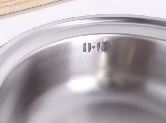 Промышленная стандартная модель/нестандартное освещение Светодиодный штырь Склеенный ребро Алюминий Алюминий/ЦП Медь Ковка Паровой профиль Литье под давлением/Экструзионная труба Плоский круглый радиатор